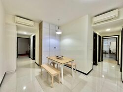 Lake Life (D22), Condominium #467003501